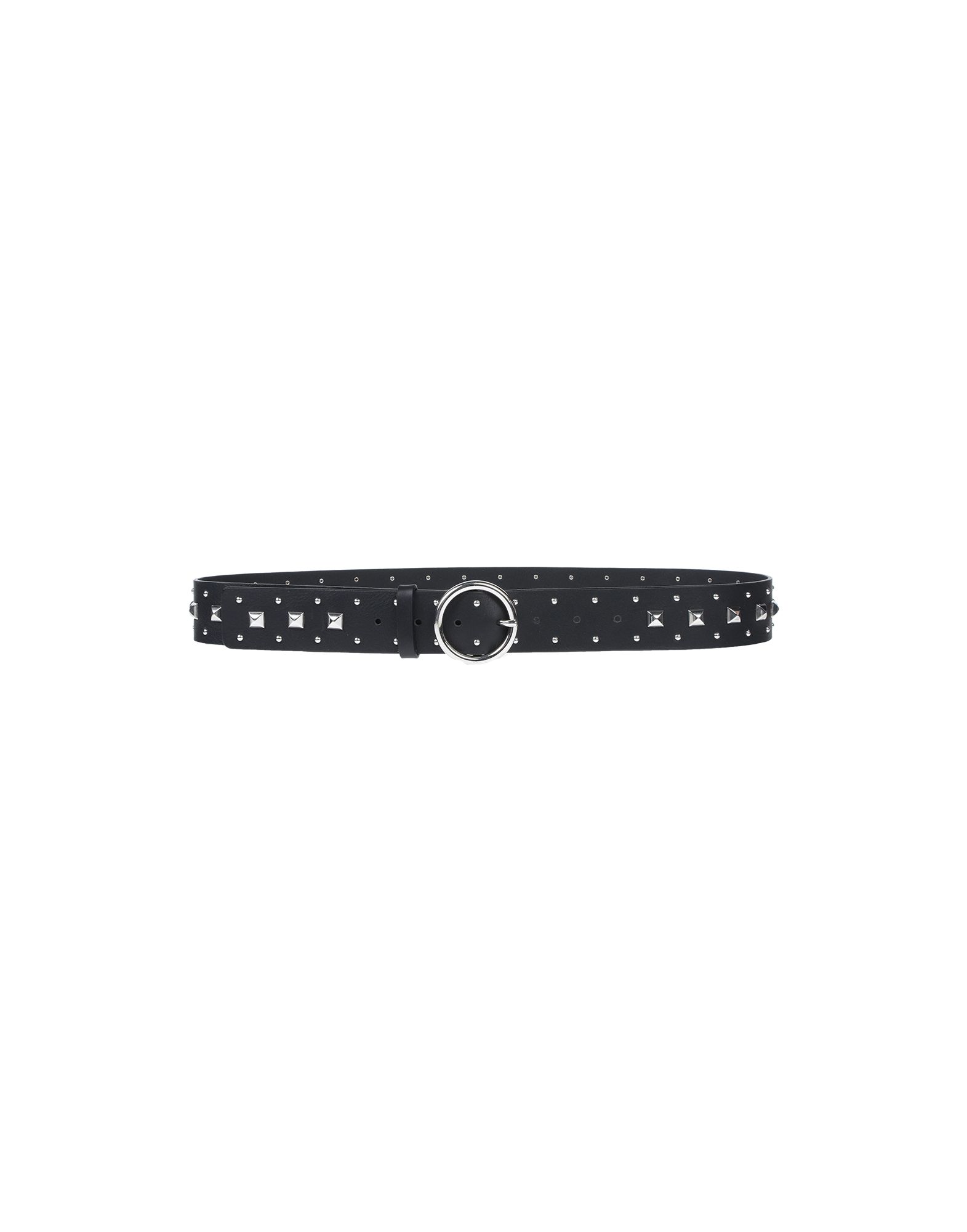  Pinko - Kleinlederwaren - Gürtel - On Yoox.com 