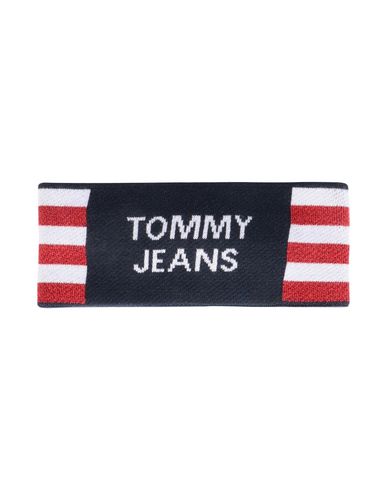 фото Аксессуар для волос Tommy jeans