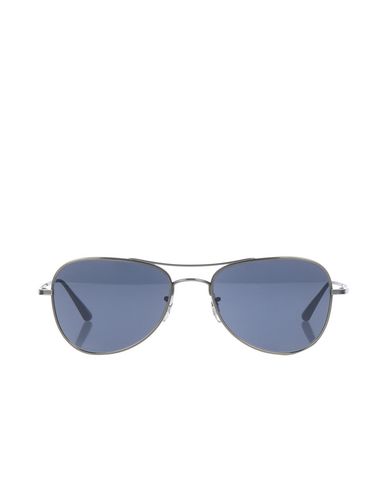 фото Солнечные очки Oliver peoples the row