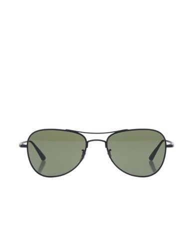 фото Солнечные очки Oliver peoples the row