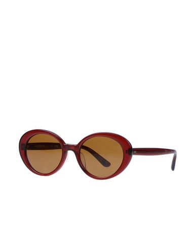 фото Солнечные очки Oliver peoples the row