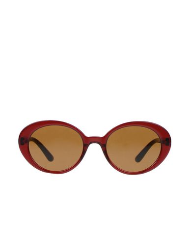 фото Солнечные очки Oliver peoples the row