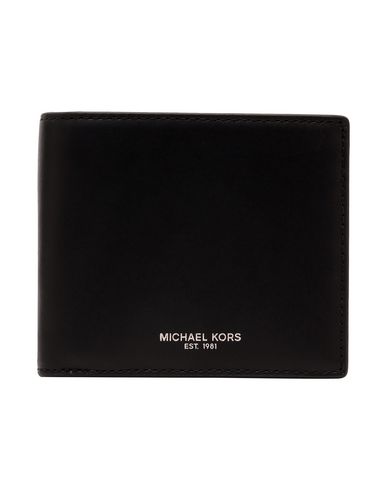 Бумажник MICHAEL KORS MENS 