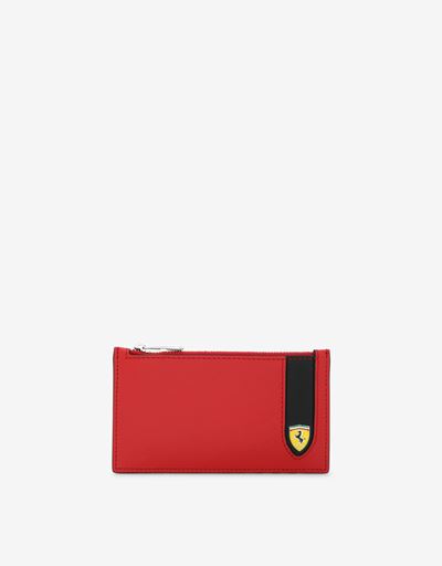 Ferrari Men S Acces!   sories Scuderia Ferrari Official Store - 