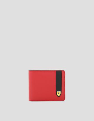 portefeuille puma homme portefeuille puma homme