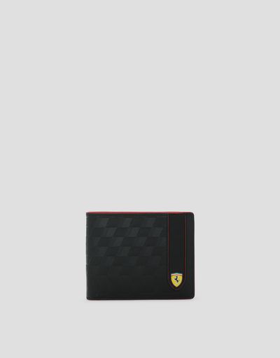 porte monnaie homme puma porte monnaie homme puma