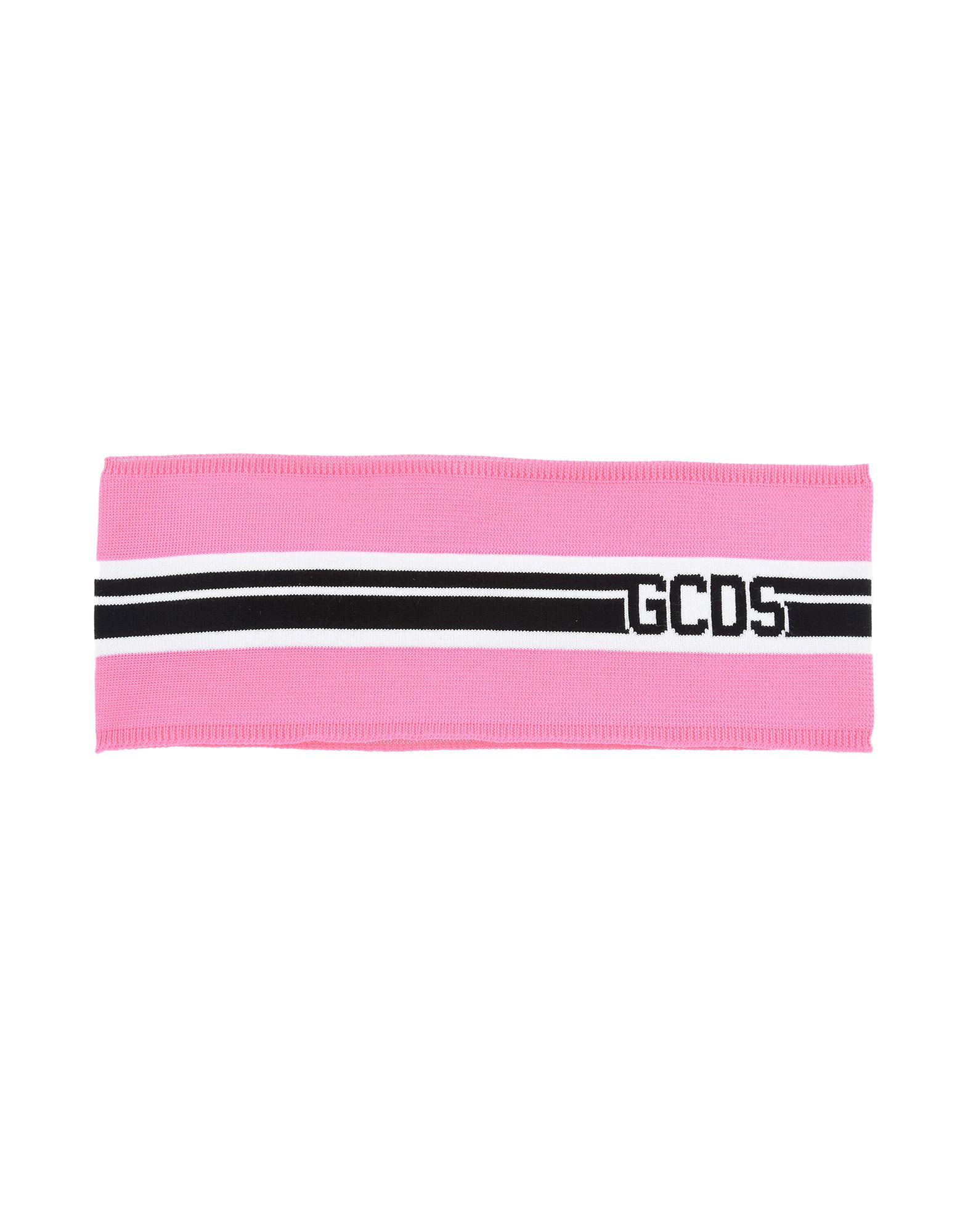  Gcds - Accessoires - Schals - On Yoox.com 