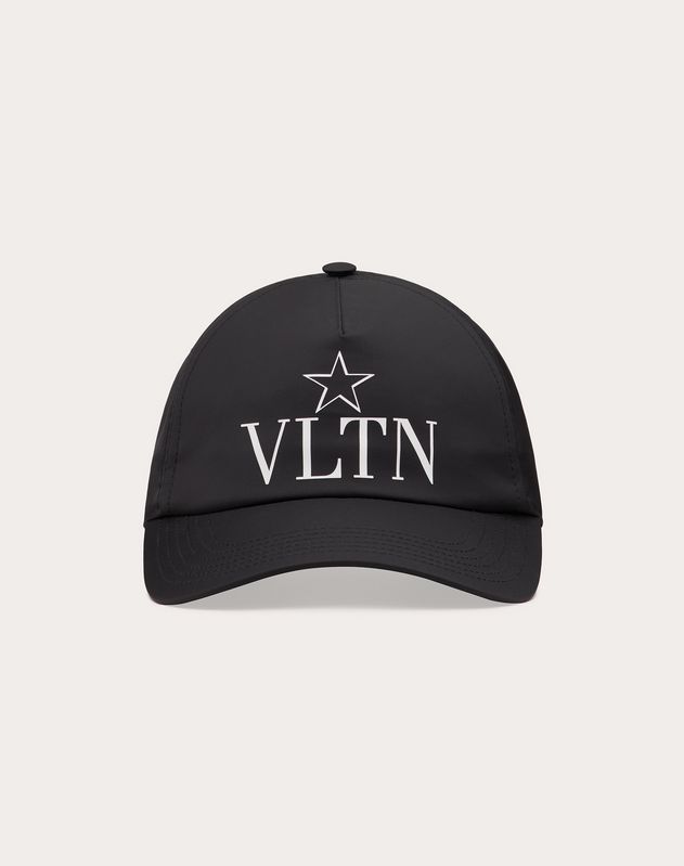 star baseball cap