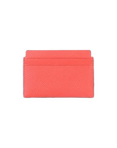 фото Чехол для документов Smythson