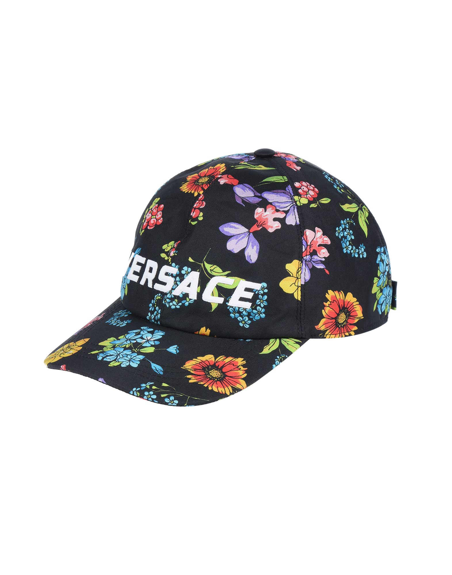 Cap 20