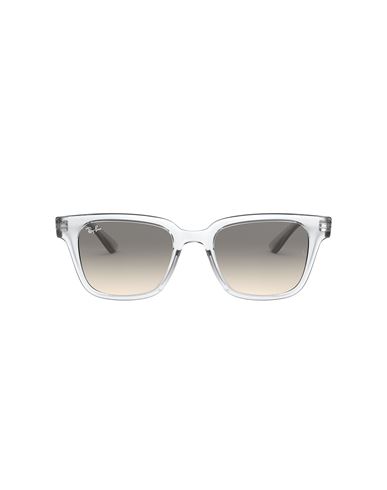 Солнечные очки Ray Ban 46673709RR