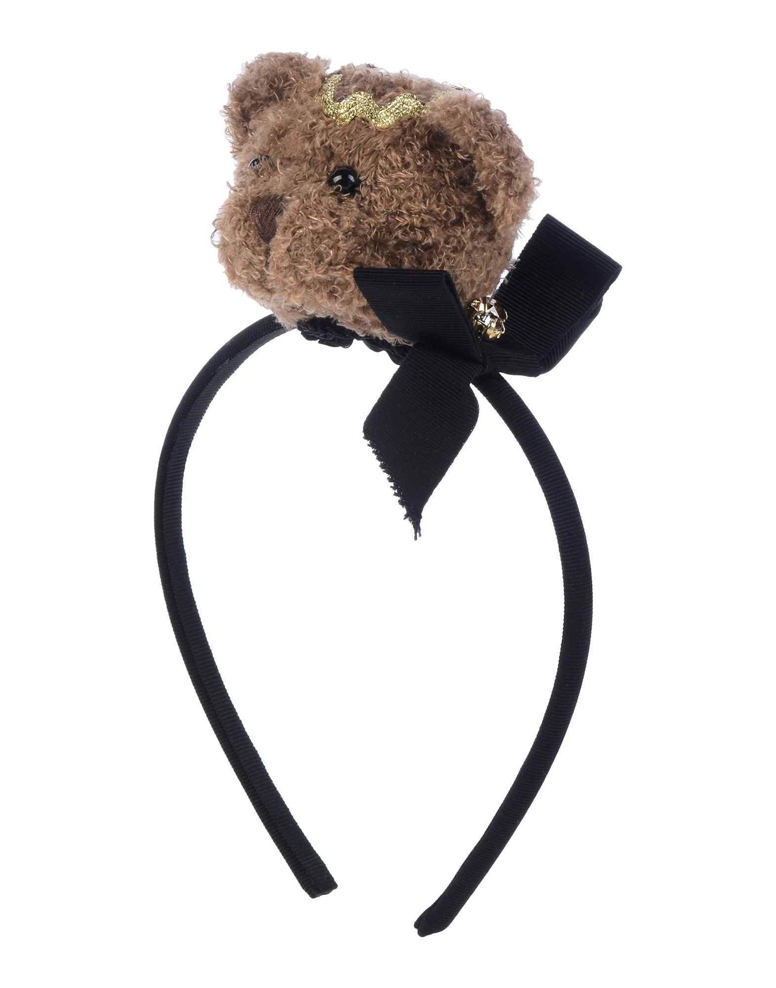  Dolce&gabbana - Accessoires - Haaraccessoires - On Yoox.com 