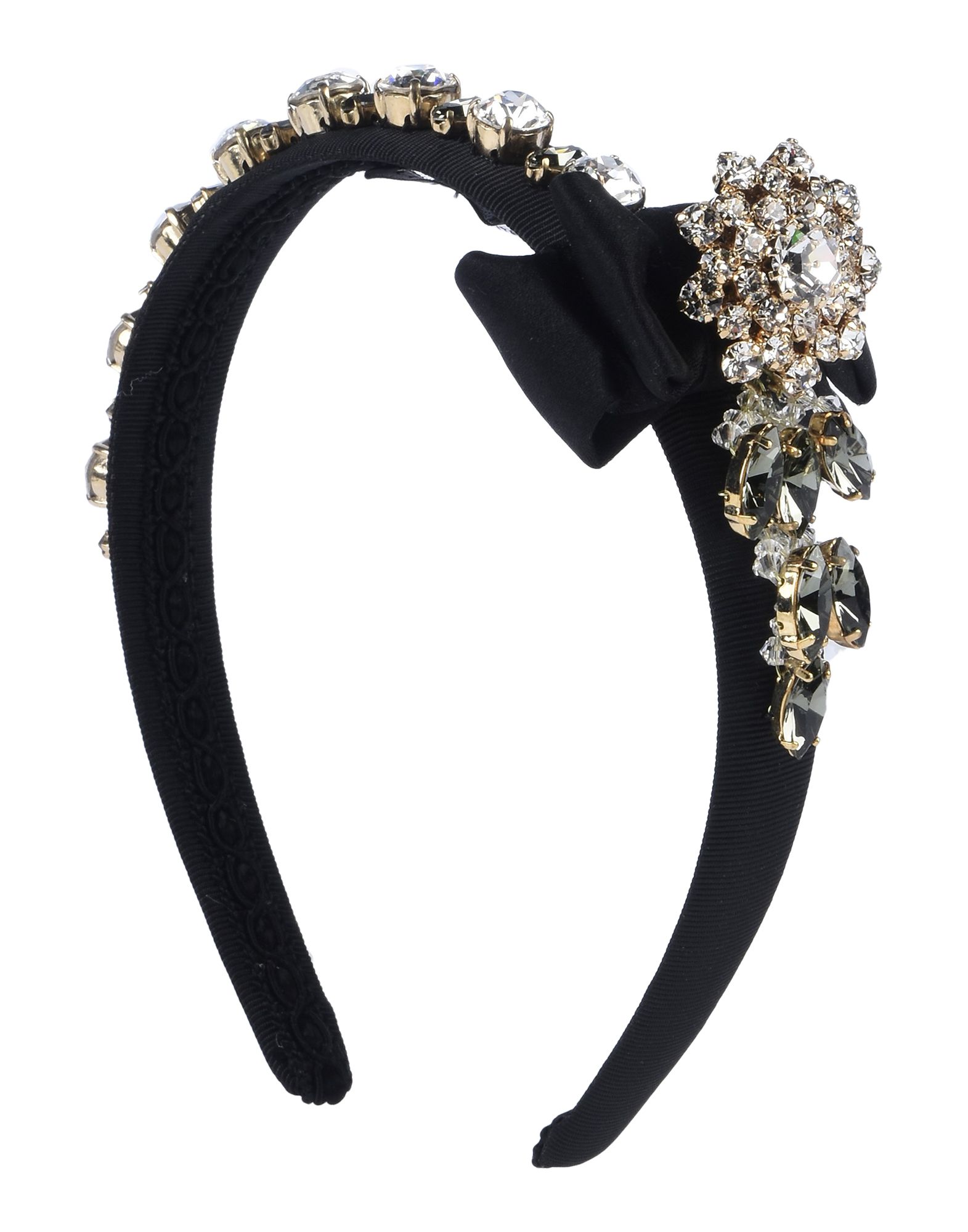  Dolce&gabbana - Accessoires - Haaraccessoires - On Yoox.com 