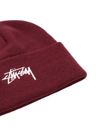 фото Головной убор Stussy