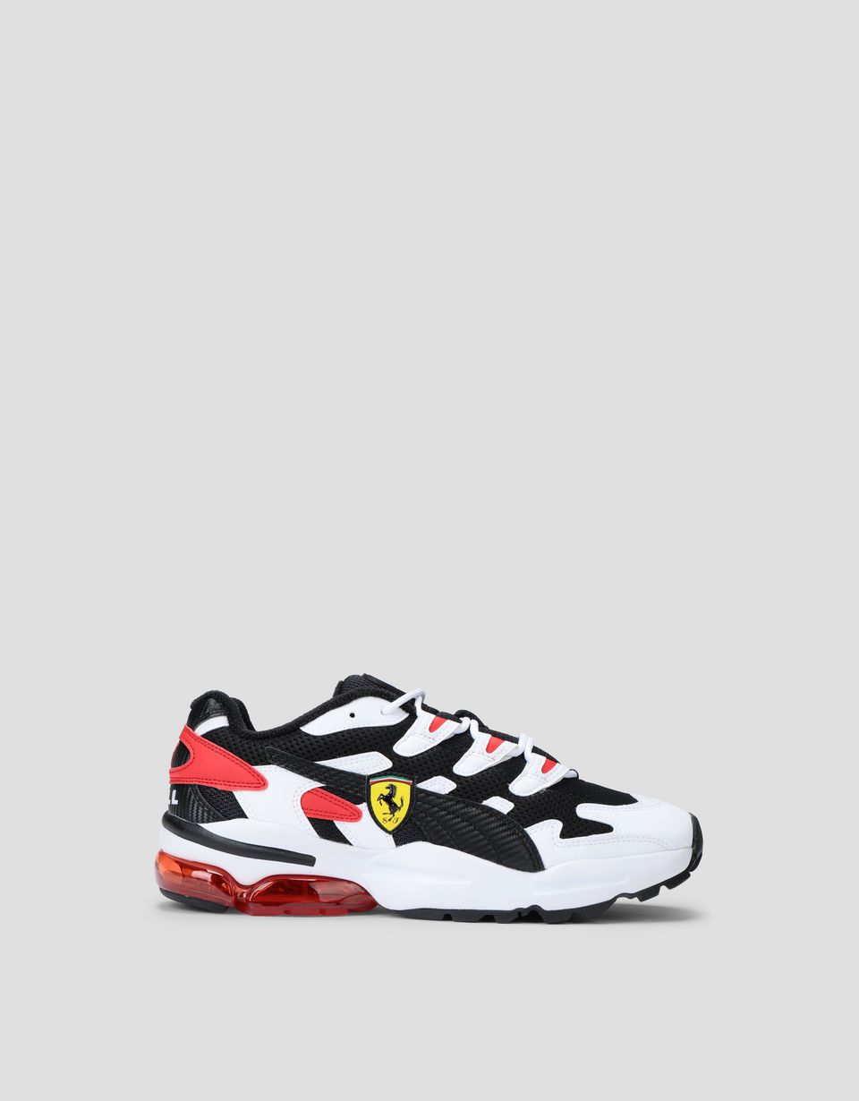puma cell ferrari puma cell ferrari