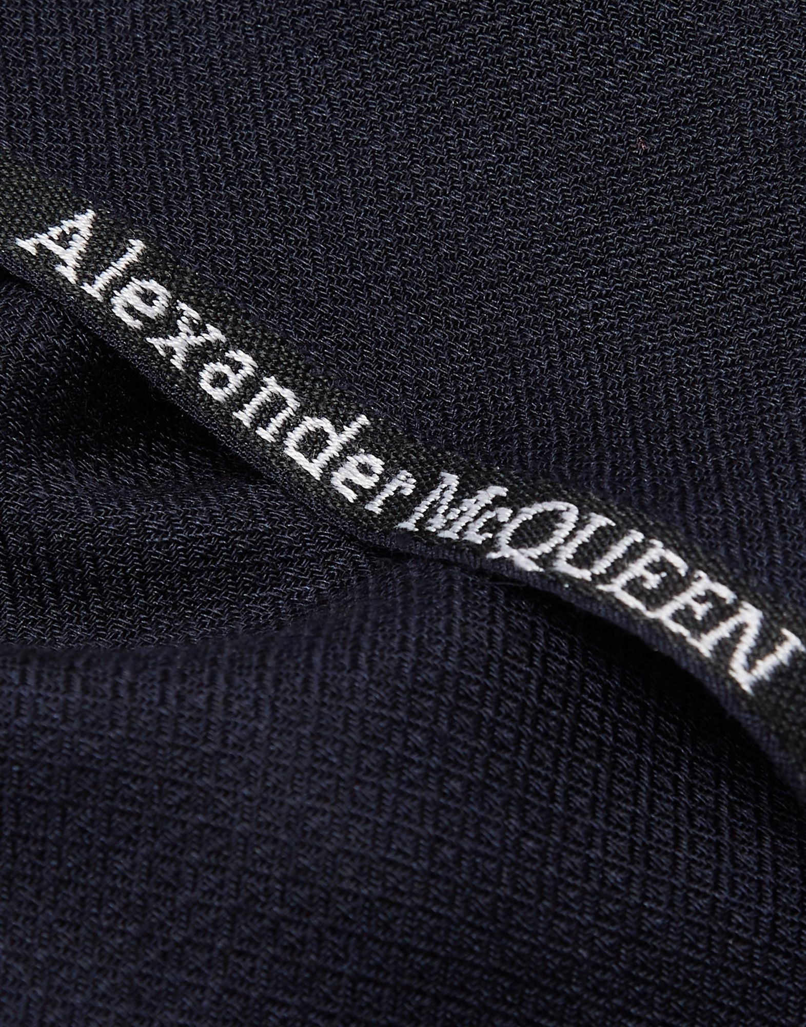  Mcqueen - Accessoires - Schals - On Yoox.com 