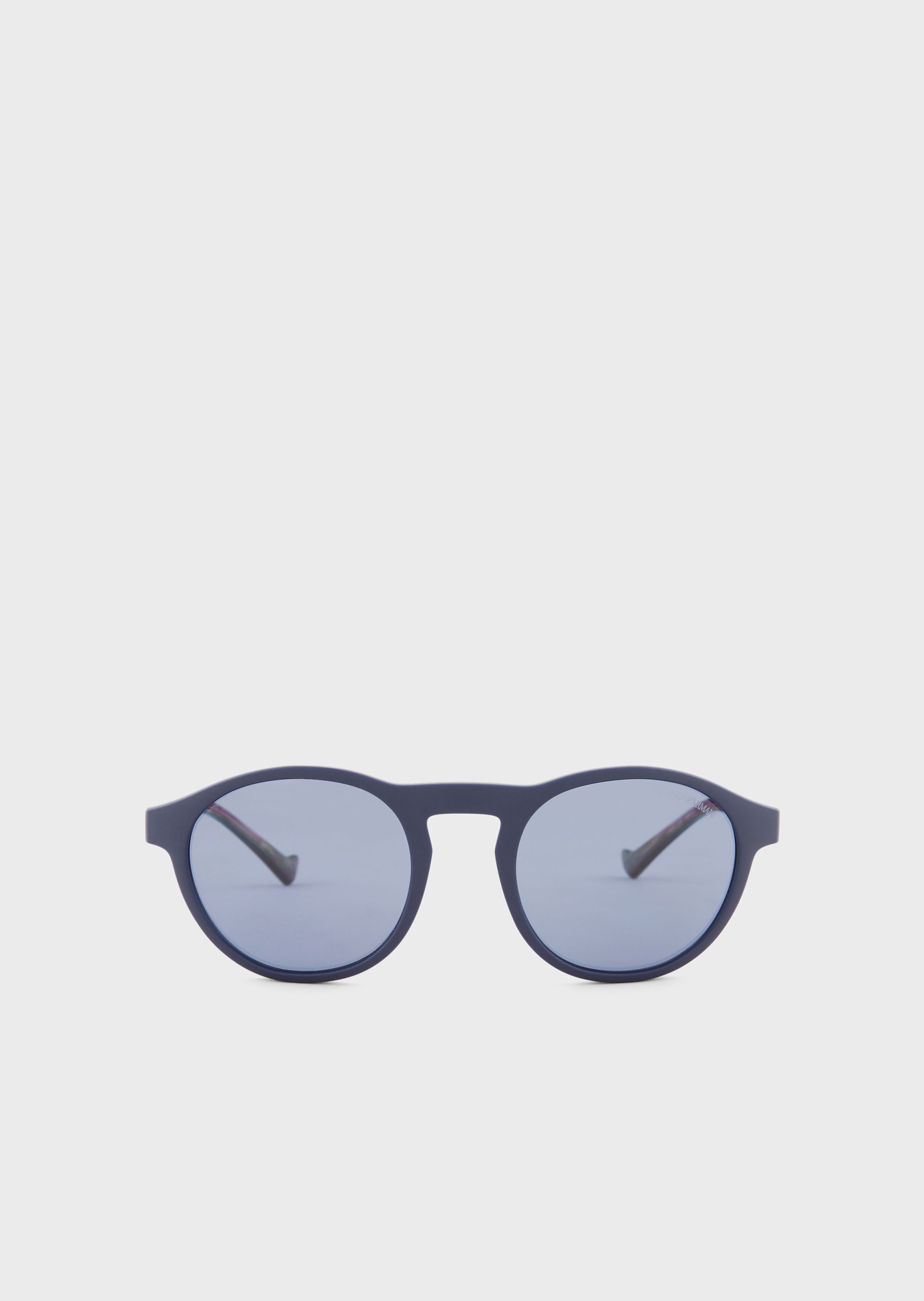 Click to view more detailed imagery on our partner's website Emporio Armani Sunglasses - Item 46674412 In Blue