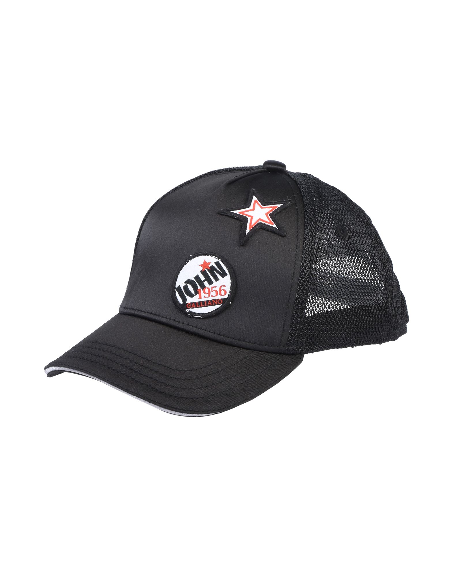 キッズ帽子 サイズの人気商品 通販 価格比較 価格 Com