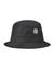 46674504ea - ACCESSORIES STONE ISLAND Cap 99394 REFLECTIVE WEAVE RIPSTOP STONE ISLAND