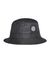 46674504ea - ACCESSORIES STONE ISLAND Cap 99394 REFLECTIVE WEAVE RIPSTOP STONE ISLAND