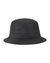 46674504ea - ACCESSORIES STONE ISLAND Cap 99394 REFLECTIVE WEAVE RIPSTOP STONE ISLAND