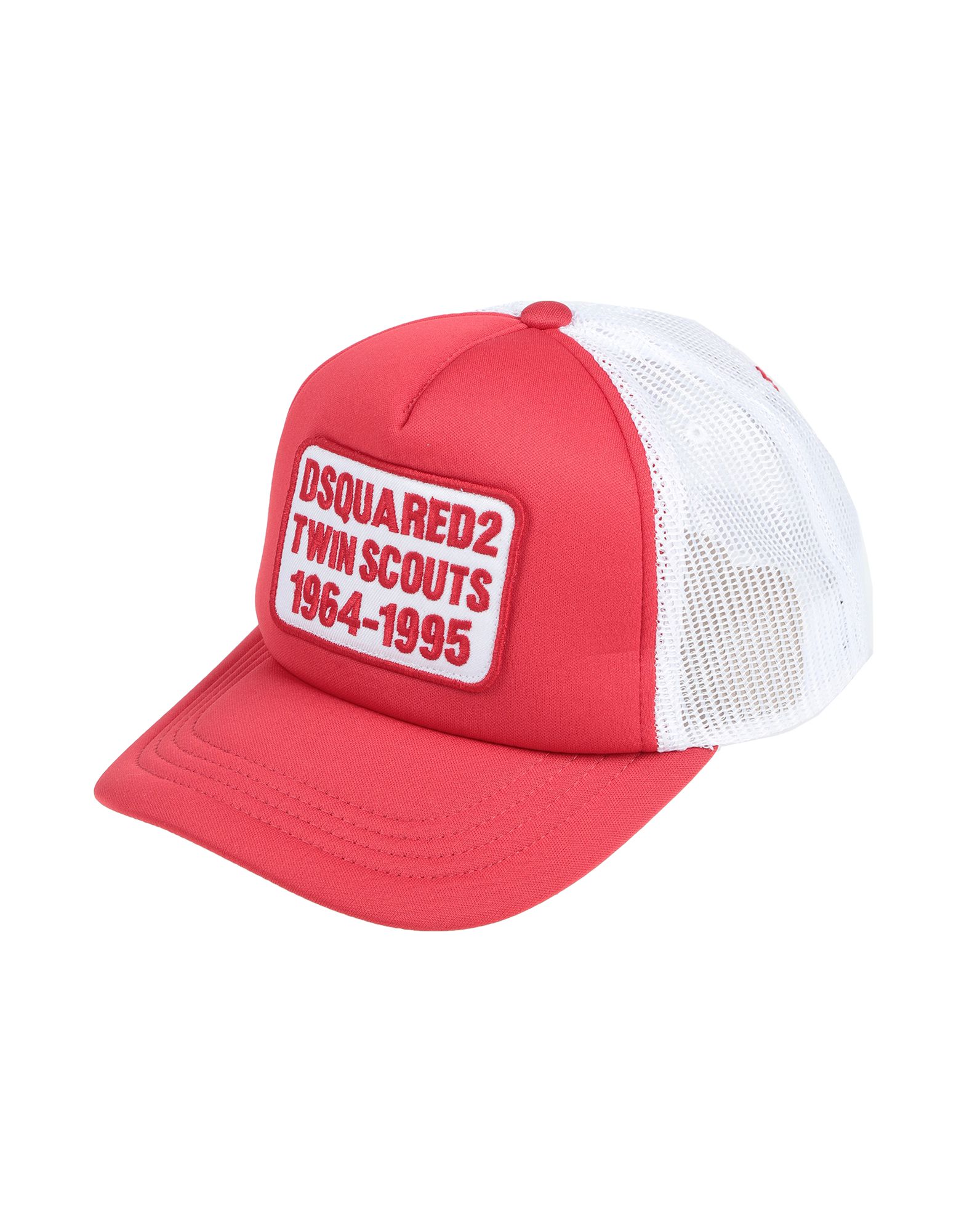 kids dsquared hats
