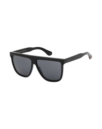 Солнечные очки Gucci 46674543sa