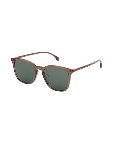 Солнечные очки Gucci 46674560AS