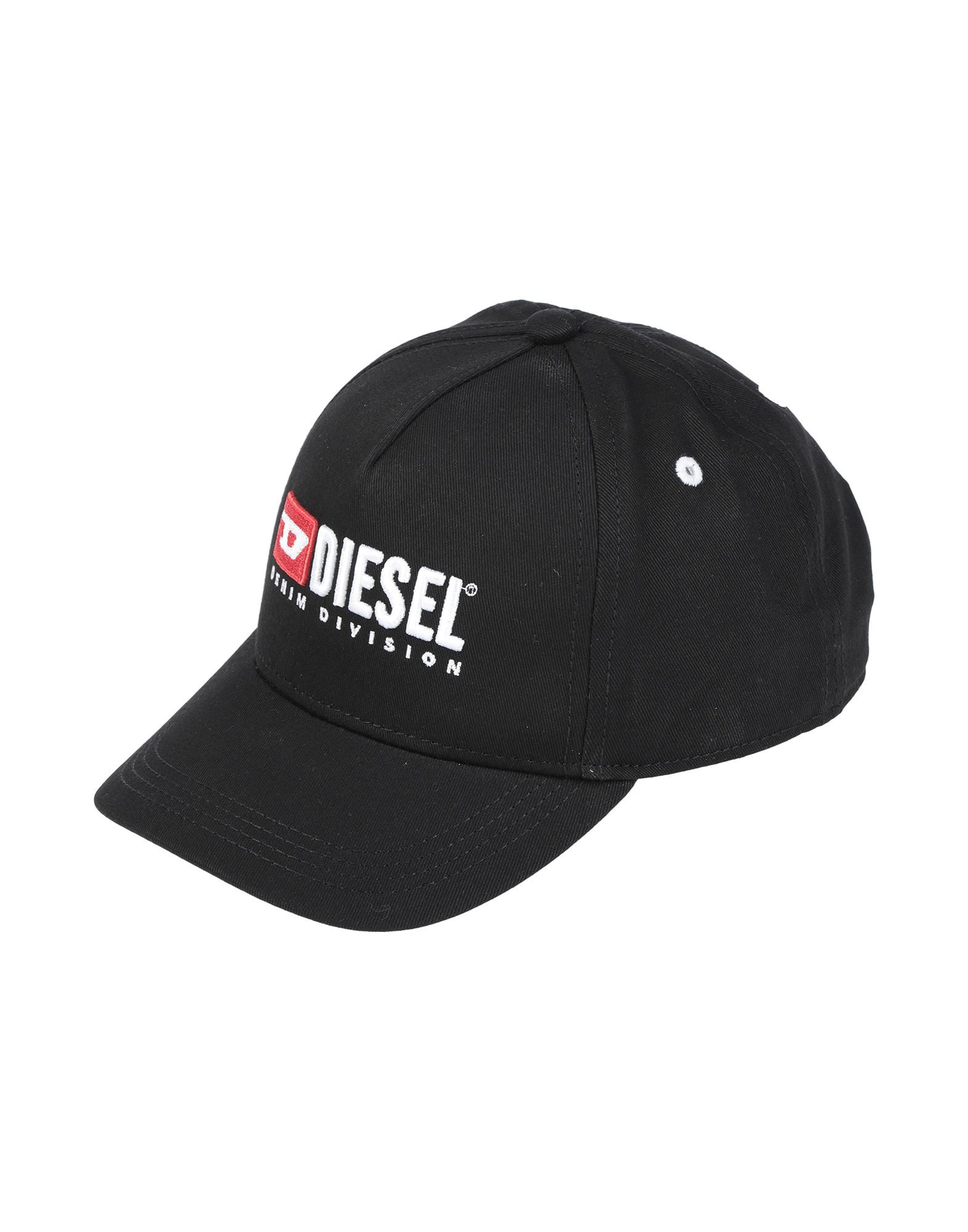  Diesel - Accessoires - Chapeaux - On Yoox.com 