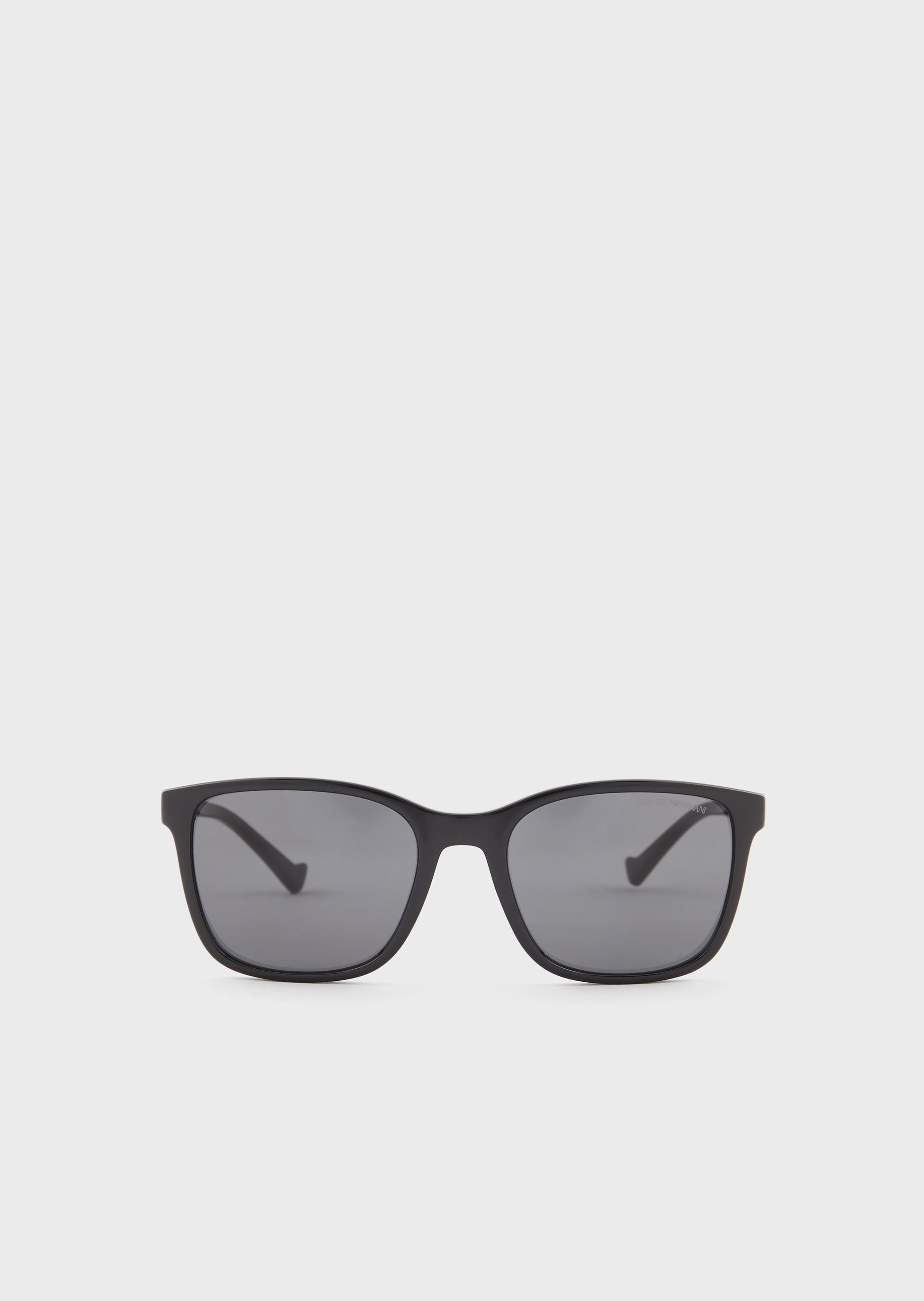 Emporio Armani Sunglasses - Item 46674604 In Black