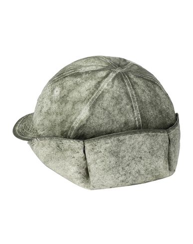 adidas cap khaki