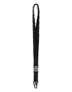 kith lanyard