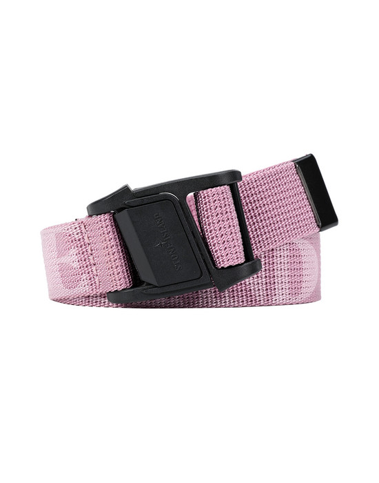 Belt Man 94863 Front STONE ISLAND