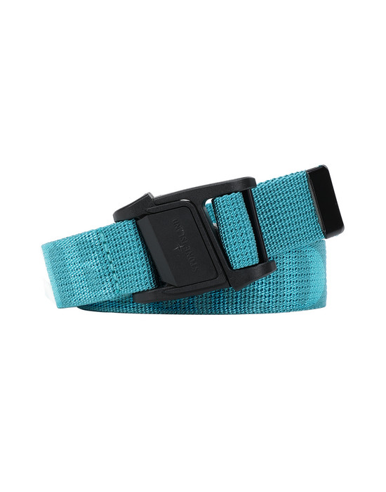 Belt 94863 STONE ISLAND - 0