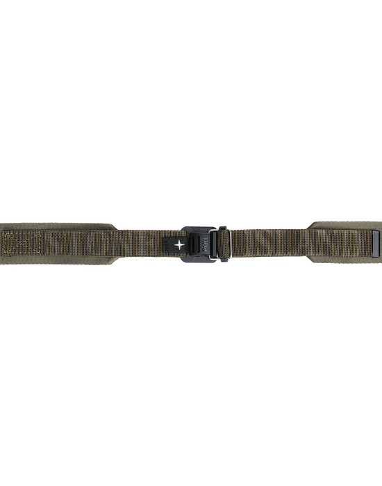 Belt Stone Island Men - Official Store