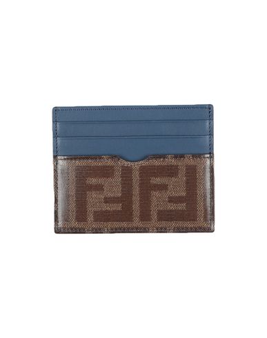 фото Чехол для документов fendi