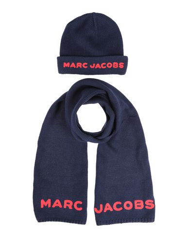 Шарф Little Marc Jacobs 46675000kj