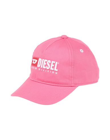 фото Головной убор Diesel