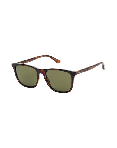 Солнечные очки Gucci 46675061wf