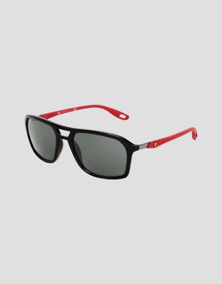 gafas ray ban aviator ferrari gafas ray ban aviator ferrari