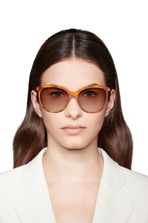 tom ford geraldine sunglasses