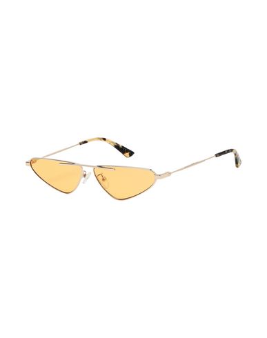 Солнечные очки McQ Alexander McQueen 46675135BC