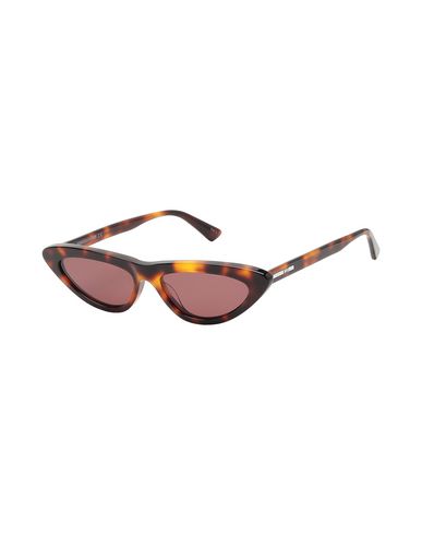 Солнечные очки McQ Alexander McQueen 46675193BK