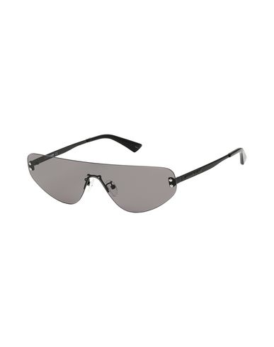 Солнечные очки McQ Alexander McQueen 46675201VW