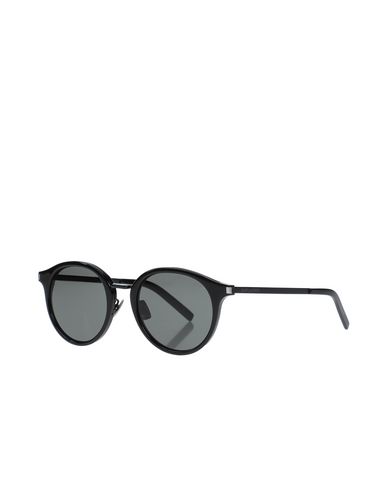 Солнечные очки Yves Saint Laurent 46675337mh