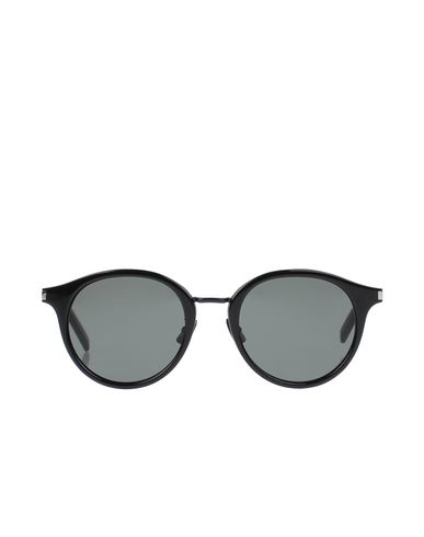 Солнечные очки Yves Saint Laurent 46675337mh