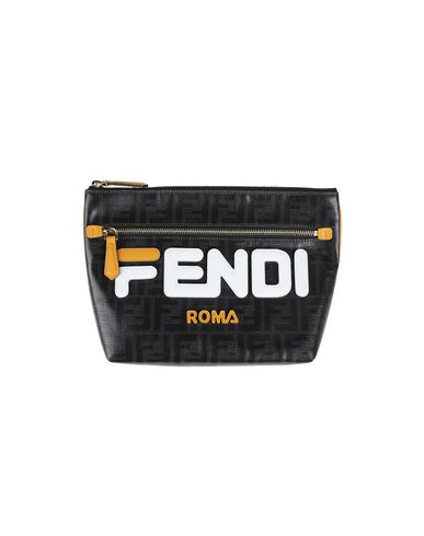 фото Косметичка Fendi