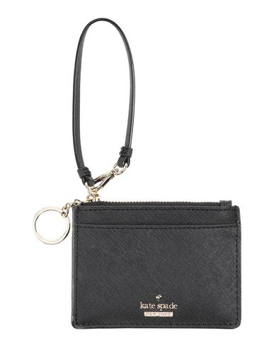 фото Брелок для ключей Kate spade new york