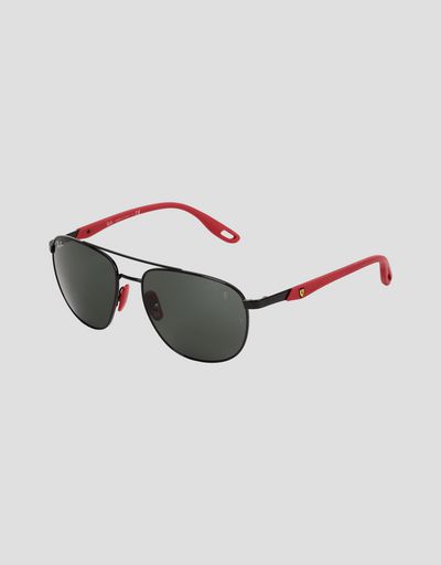 lentes ferrari para hombre precio