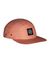 46675478eb - ACCESSORIES STONE ISLAND Cap 99094 REFLECTIVE WEAVE RIPSTOP STONE ISLAND